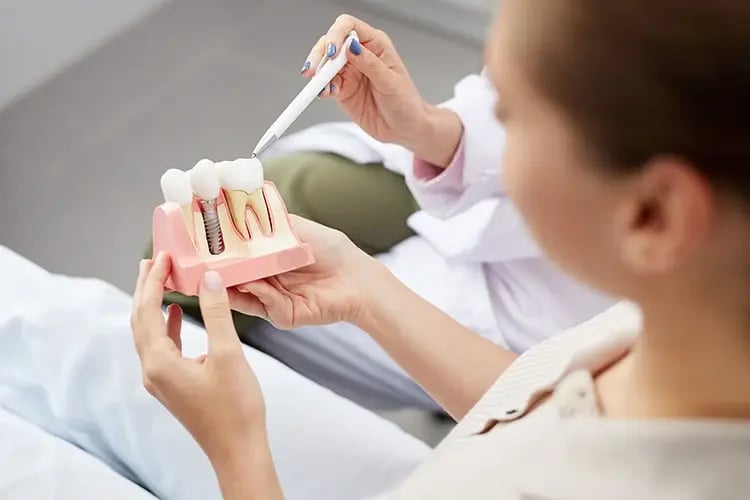 Restorra - Full Arch Dental Implants - About Restorra copy-1