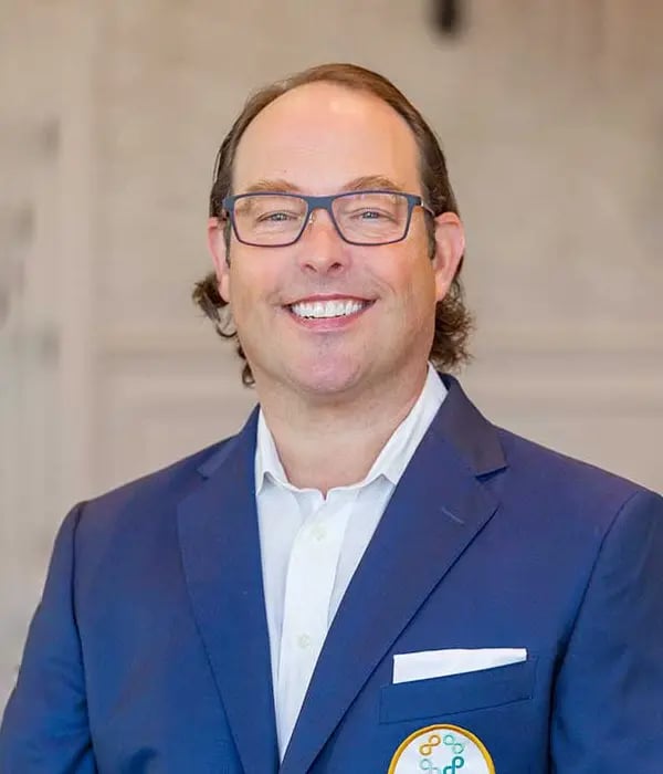 Dr-Paul-Schaner