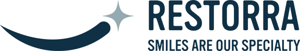 logo-mobile