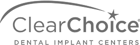 clearchoice