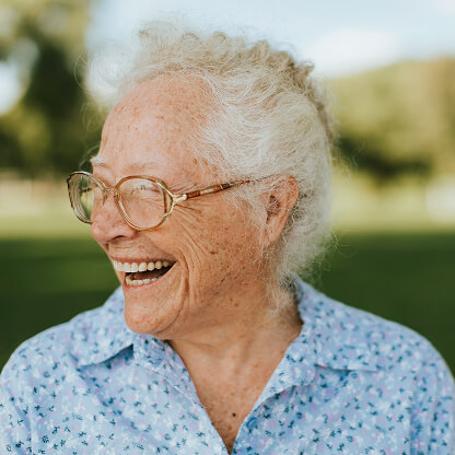effortless-smile