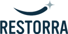 restorra