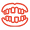 icon-teeth2