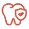 icon-tooth-check2
