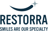 logo-mob-footer