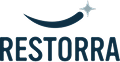 logo-mob